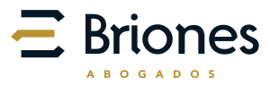 DESPACHO_BRIONES_ABOGADOS_MADRID