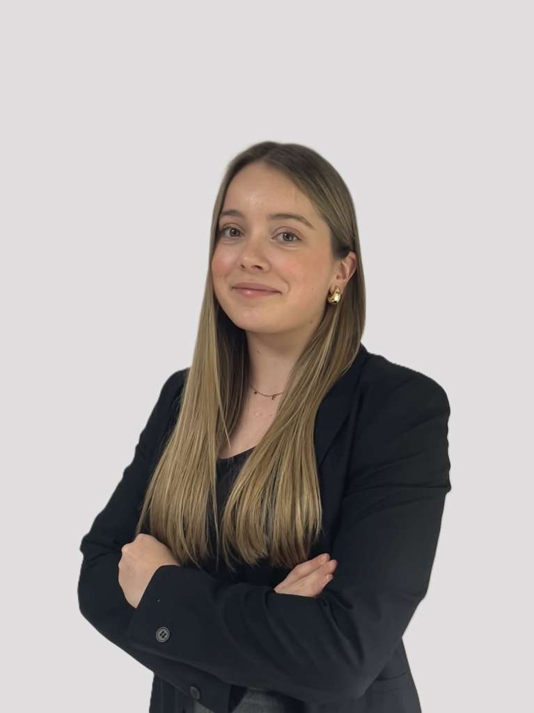 LUCIA_HOLGADO_ ABOGADA_FAMILIA_SUCESIONES