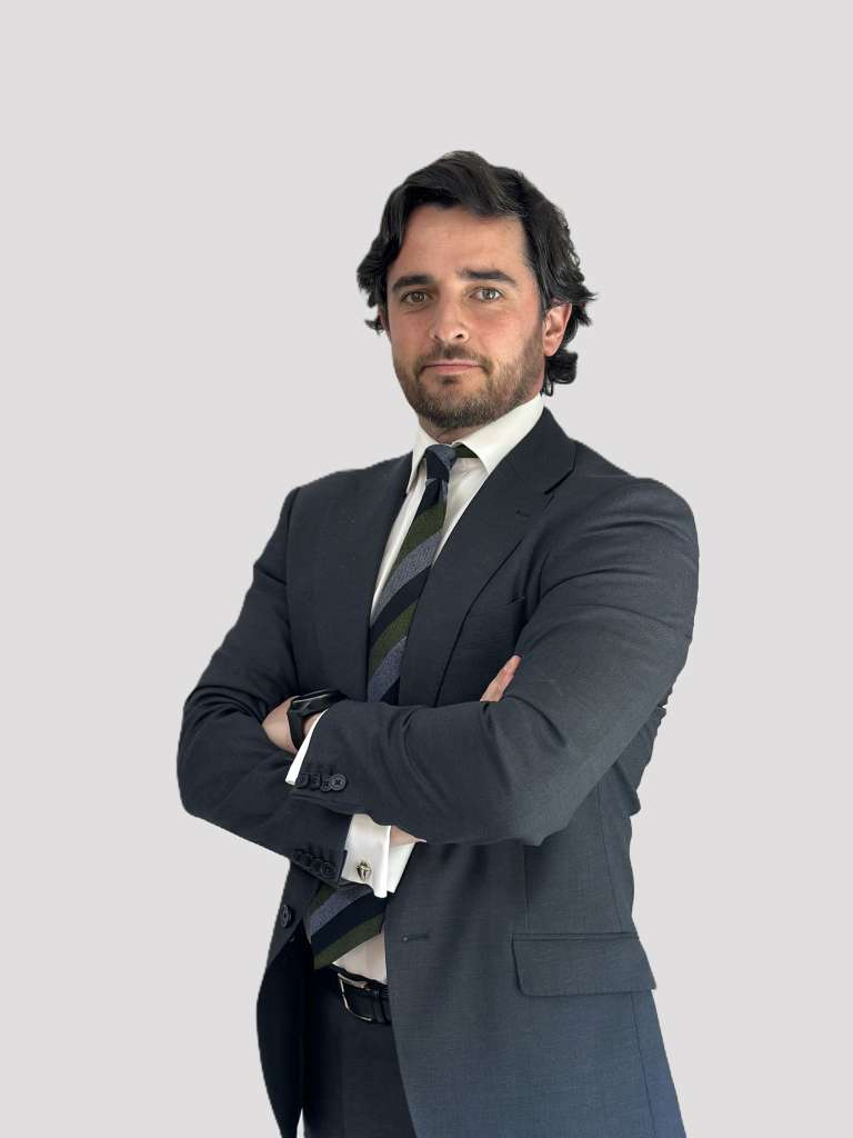 LUIS_GOMEZ_ABOGADO_FAMILIA_HERENCIAS_EMPRESA