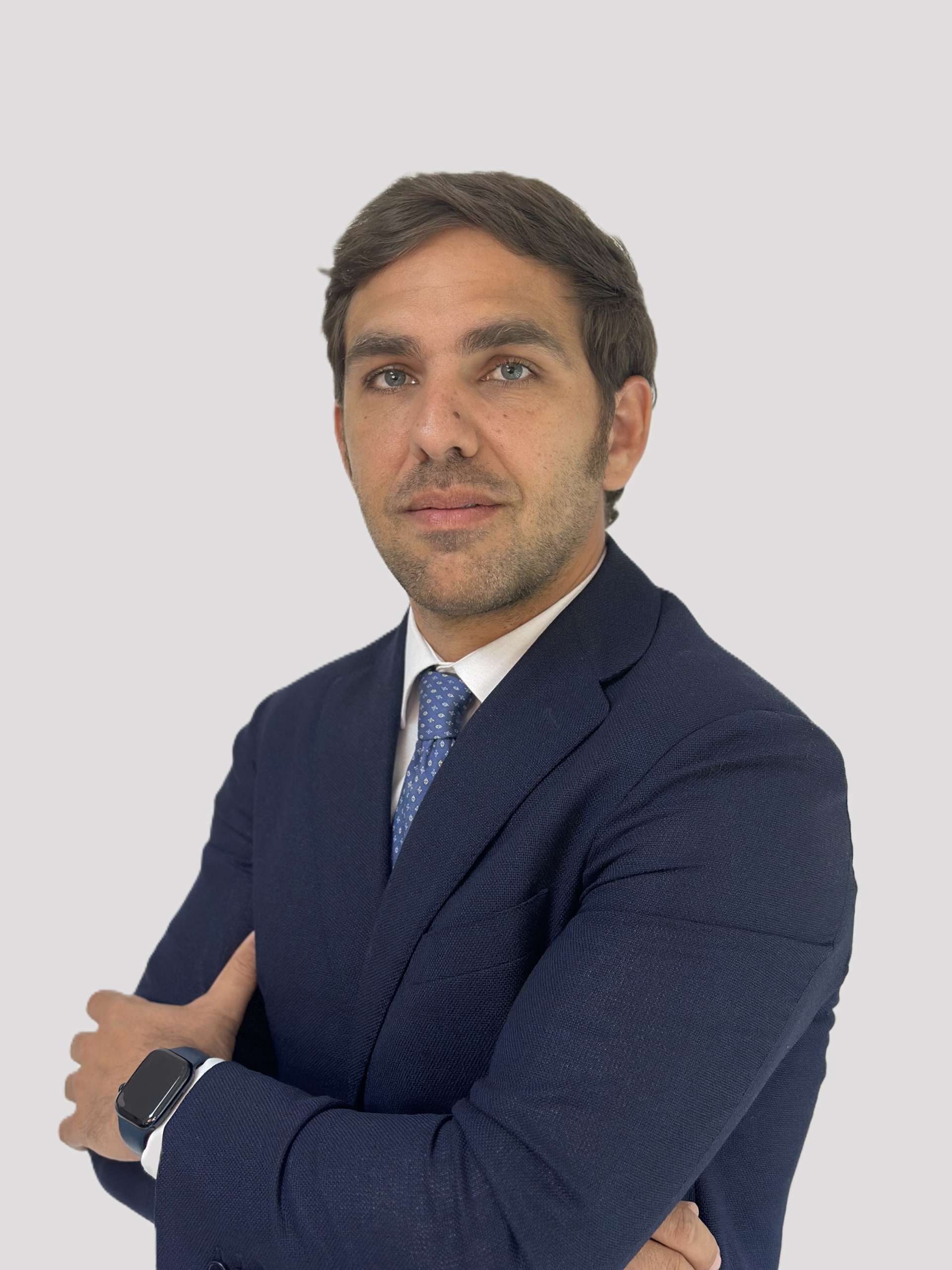 GUILLERMO_ABOGADO_PROCESAL