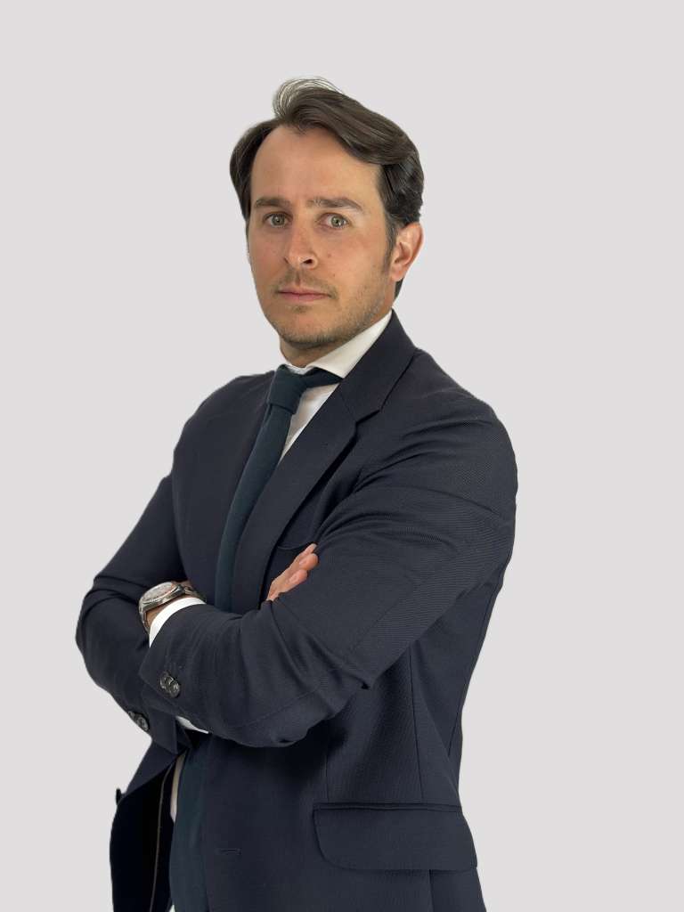 IGNACIO-ABOGADO-ACCIDENTES-TRÁFICO