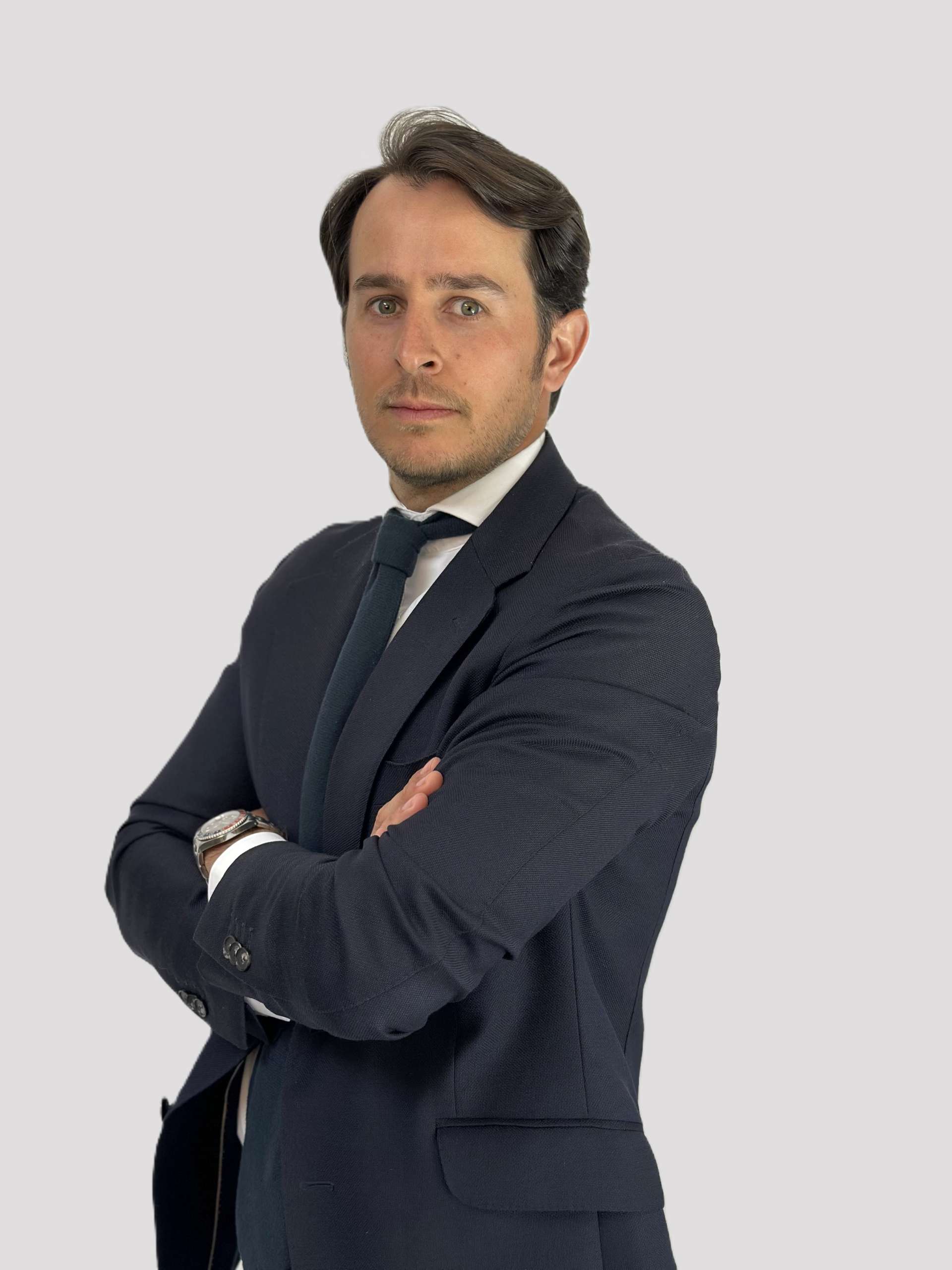 IGNACIO-ABOGADO-ACCIDENTES-TRÁFICO