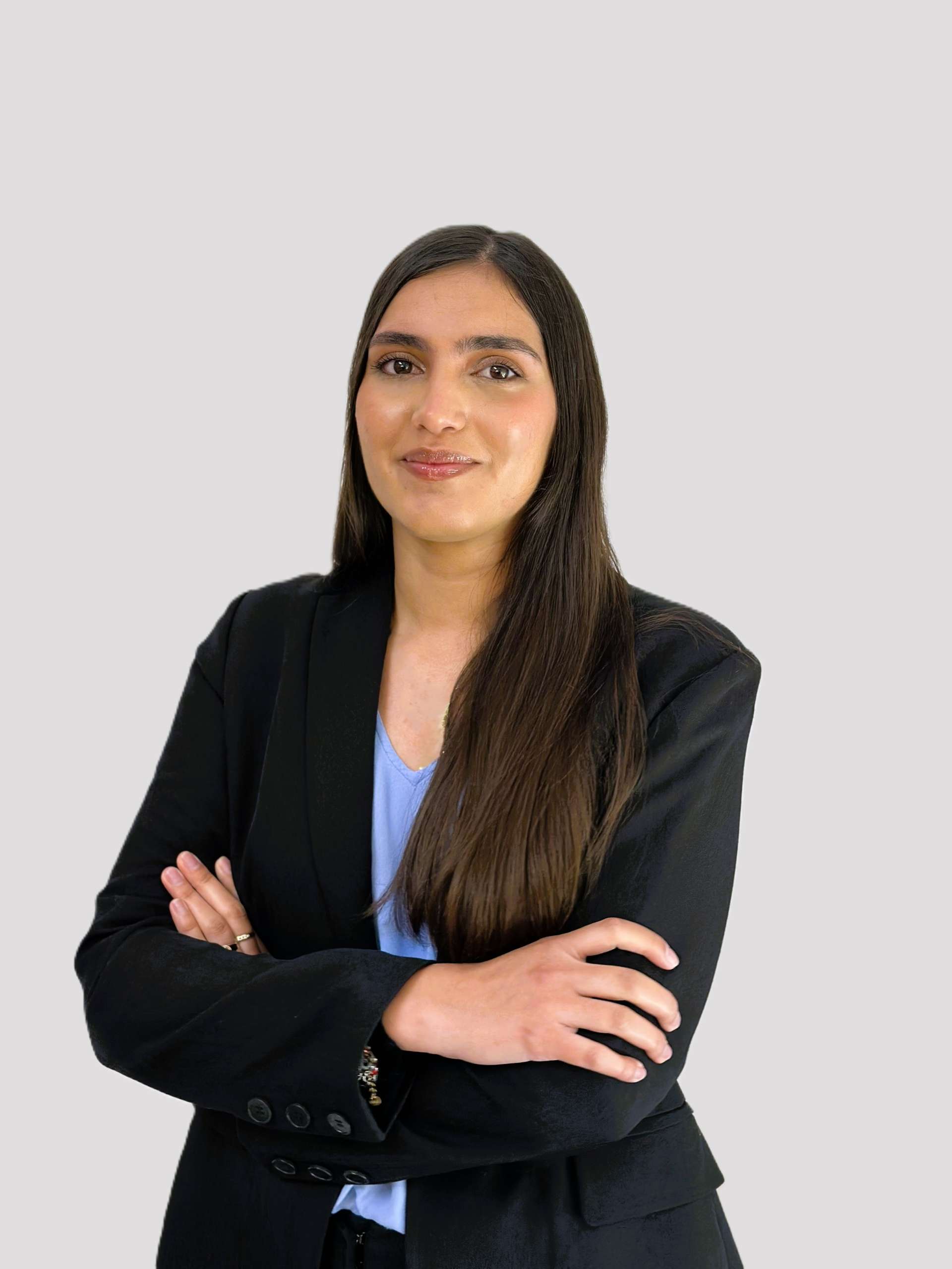 PRISCILLA_ADMINISTRATIVO_CONTABLE