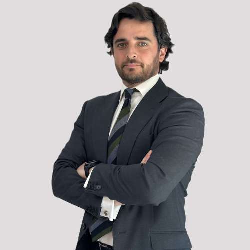 LUIS_GOMEZ_ABOGADO_FAMILIA_HERENCIAS_EMPRESA