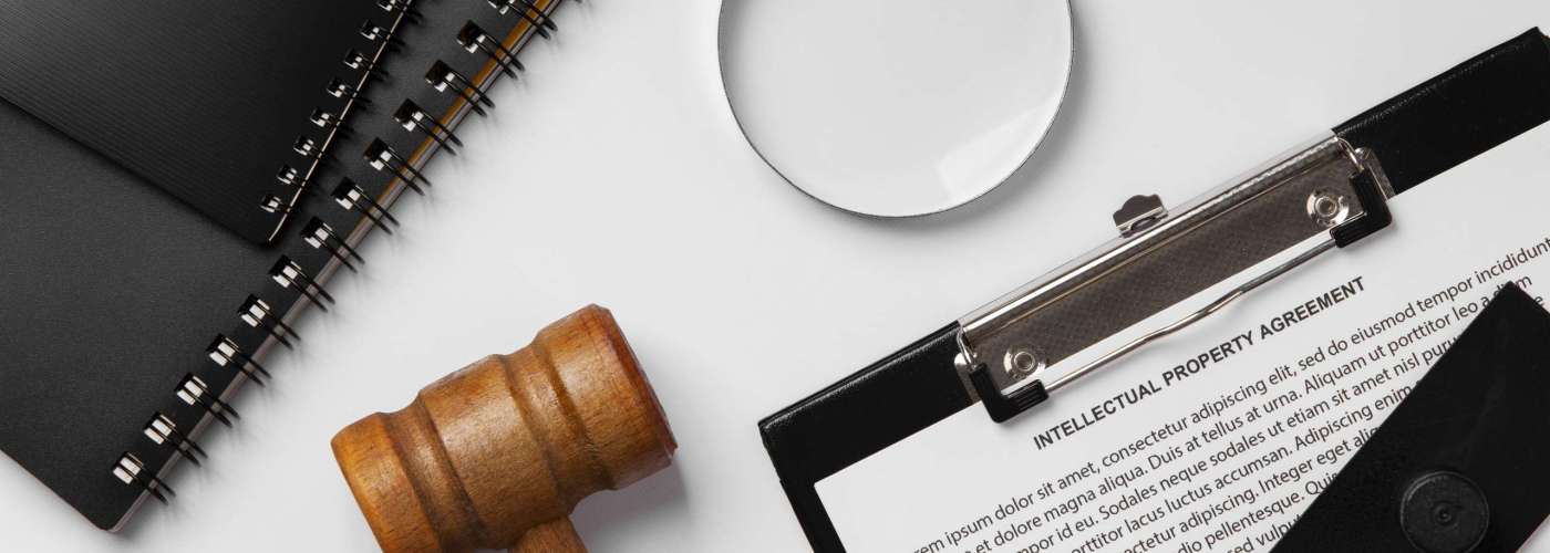 reforma LECrim investigaciones penales